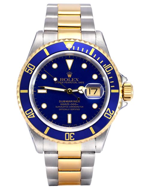 cheap rolex submariner uk|pre owned rolex submariner uk.